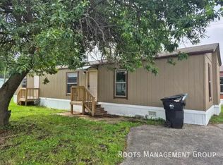 1461 NW Taylor St LOT 913, Topeka, KS 66608