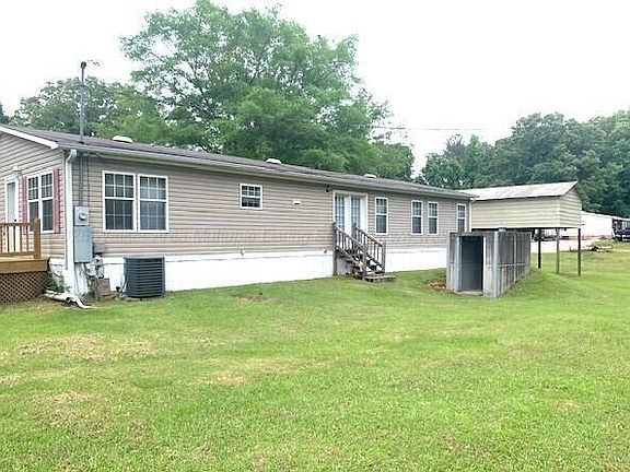 2nd image of 380 Humbers St