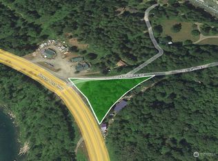 42400 State Route 2, Index, WA 98256