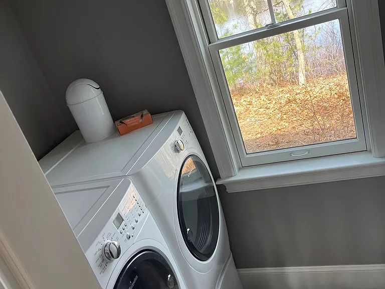 18 Taunton St #60 — Photo 16