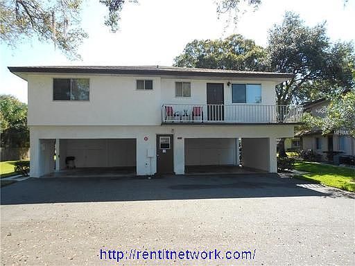 1st image of 1824 Bough Ave Unit 3