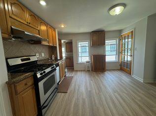 99 Union St #99, Brighton, MA 02135