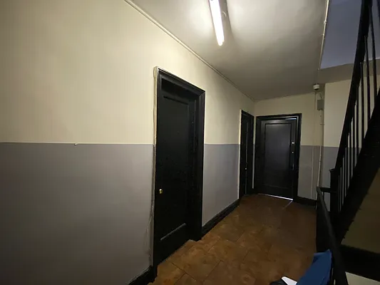 Rented by Corcoran | media 18