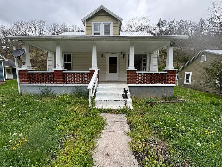 10217 Cumberland Rd — Photo 24