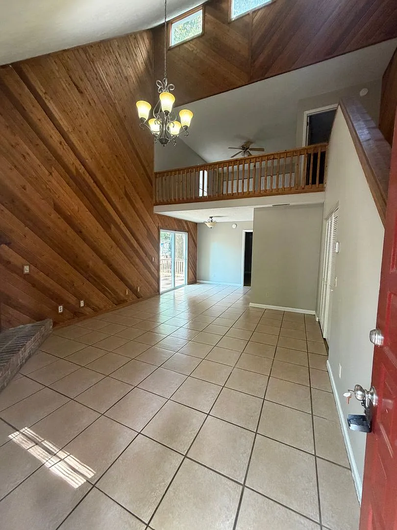 4311 Worsham Ave — Photo 4