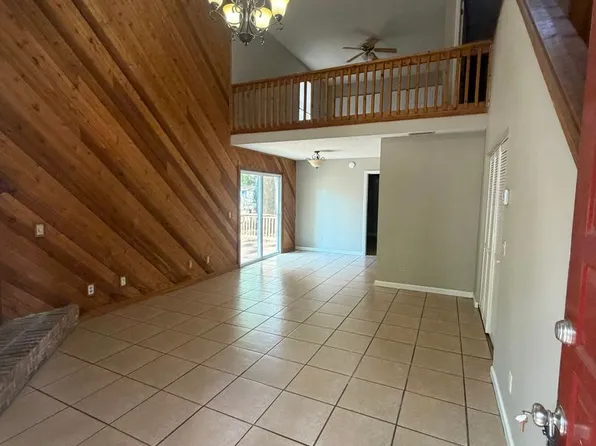 4311 Worsham Ave, 4311 Worsham Ave #4311, Chattanooga, TN 37412