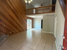 4311 Worsham Ave, 4311