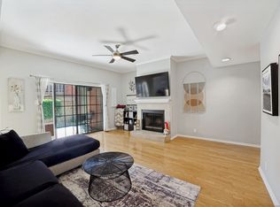 7930 Roanoke Run #801, San Antonio, TX 78240