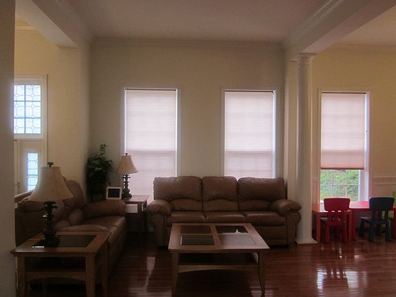 4th image of 2417 Cypress Green Ln