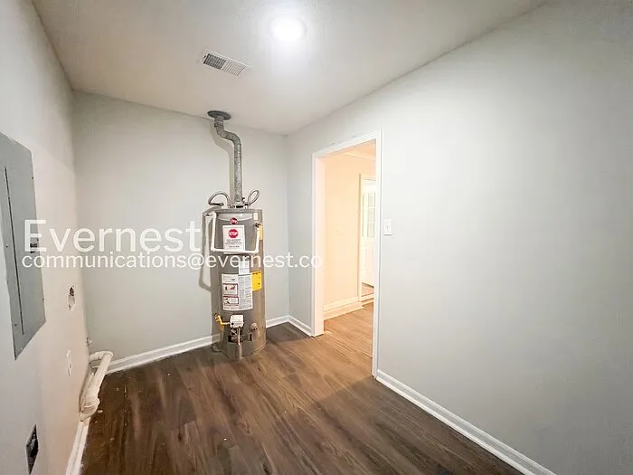 5772 Natchez Dr — Photo 23