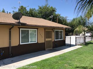 1039 Pacific St APT A, San Bernardino, CA 92404
