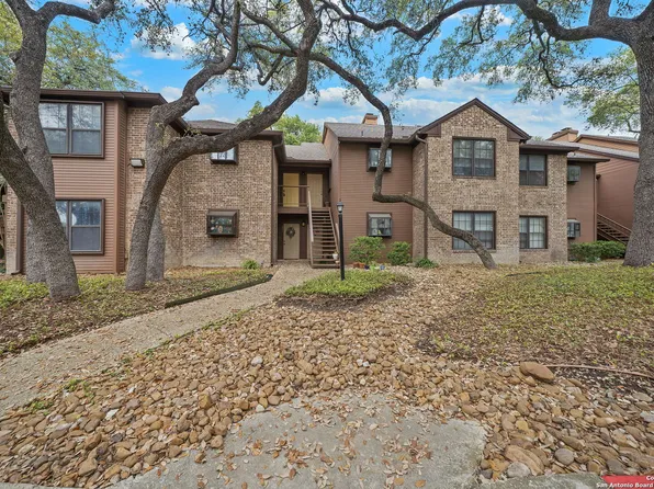 10955 WURZBACH RD #303, San Antonio, TX 78230
