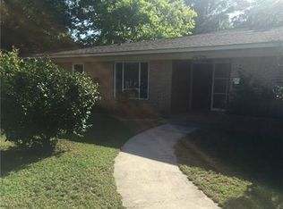 147 Suter Pl, Biloxi, MS 39530