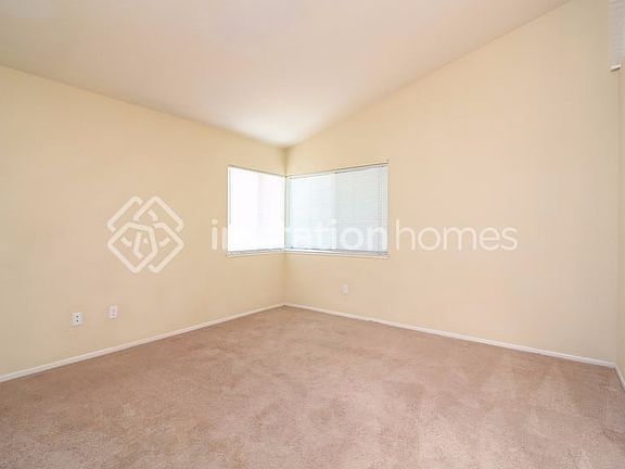5th image of 29654 Carro Amano Ln
