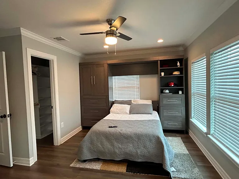2409 Isabella St #3 — Photo 7