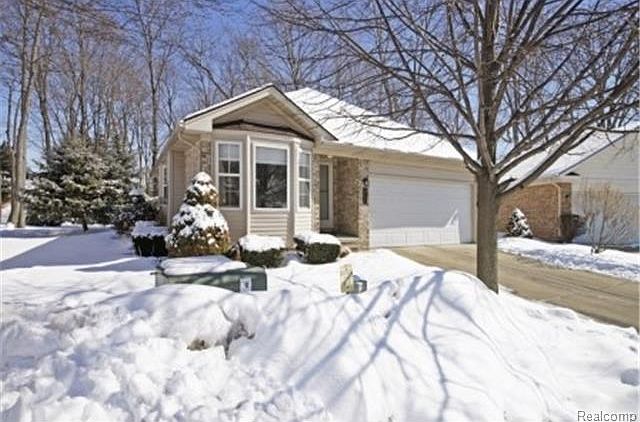 1st image of 6308 Twin Oaks #16