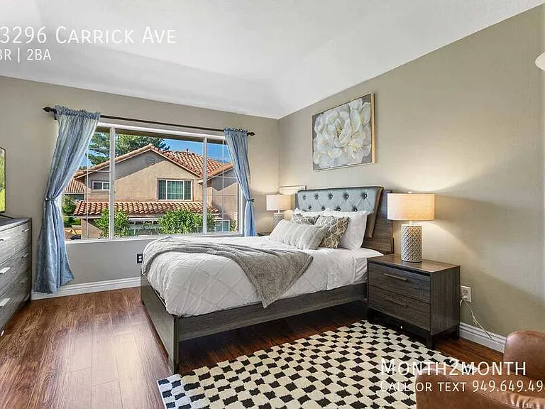 13296 Carrick Ave — Photo 5