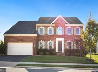 44361 Stone Roses Cir, Ashburn, VA 20147