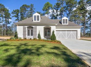 1117 Delta Ln, Covington, LA 70433