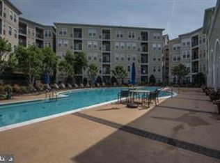 2055 26th St S #5103, Arlington, VA 22206