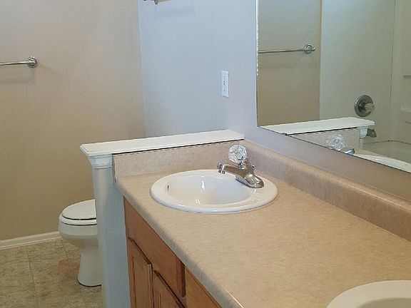 master bathroom_06062023
