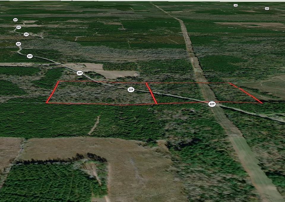 1st image of 0 Highway 229