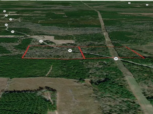 0 Highway 229, Fordyce, AR 71742