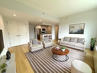 65-70 Austin Street, #505