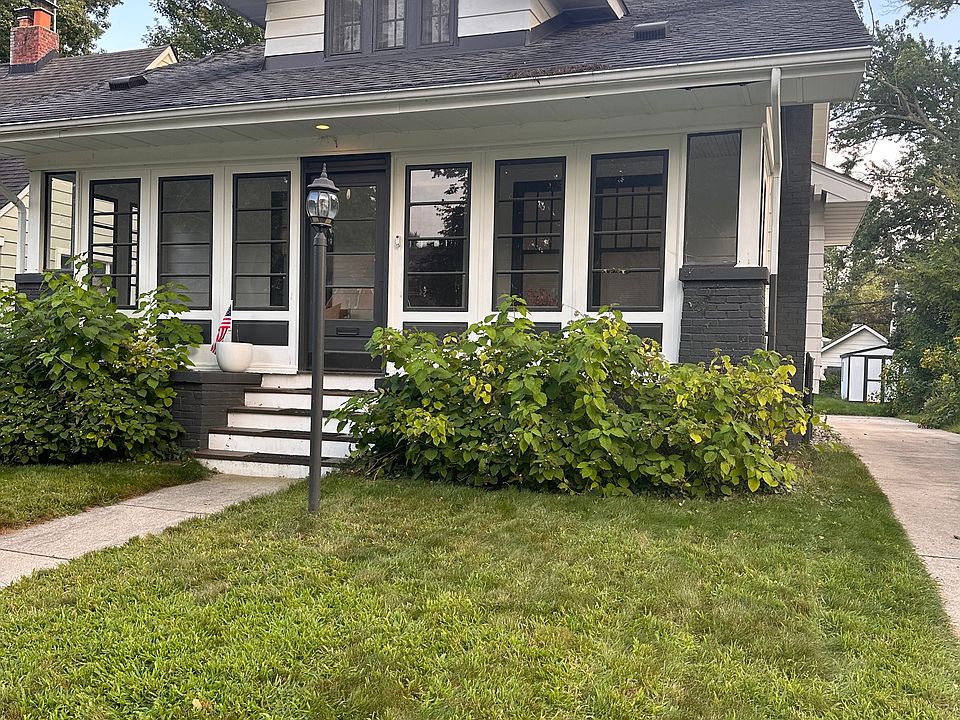 1st image of 1617 W Houstonia Ave