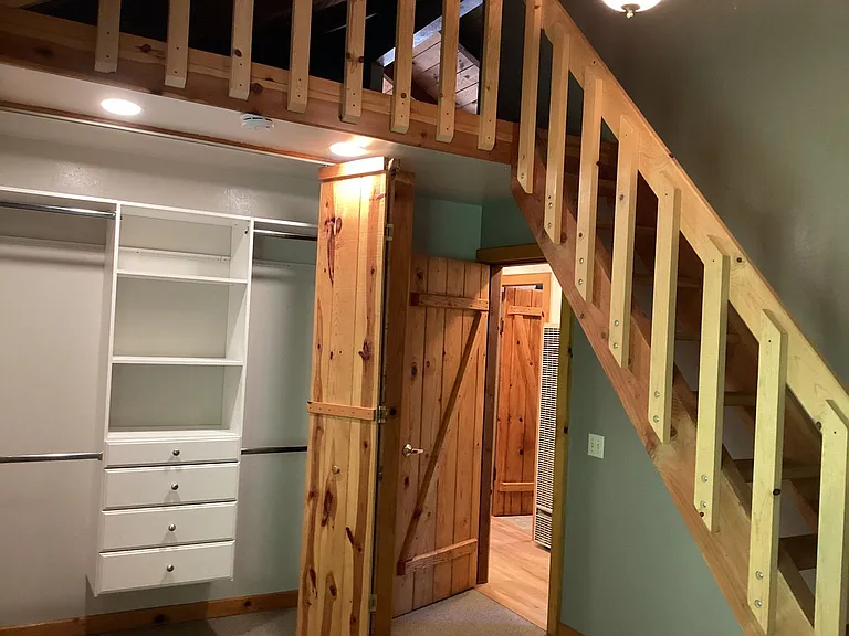 1920 Redwood Dr — Photo 21