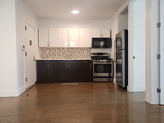 Rented by Venn NY Inc