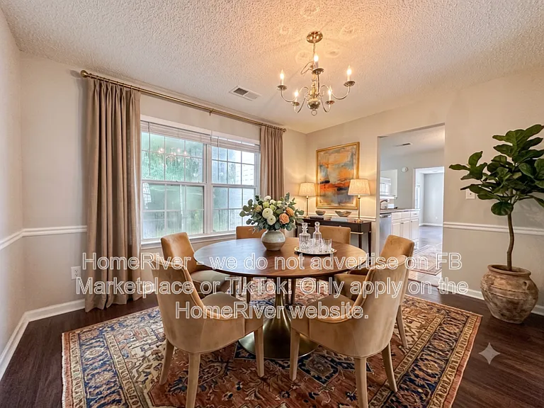 470 Cherry Branch Ln — Photo 3