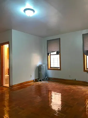 Rented by Keller Williams NYC | media 22