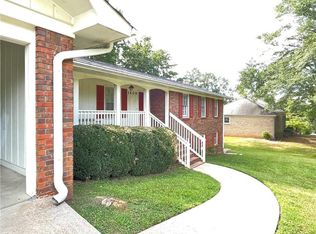 1409 Old Pines Way, Douglasville, GA 30134