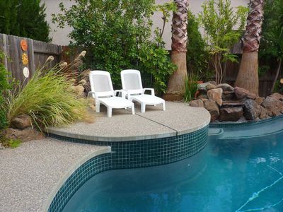 4859 Blaydon Rd, Rocklin, CA, 95765