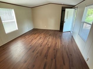 75 Dan Rd, Lumberton, TX 77657