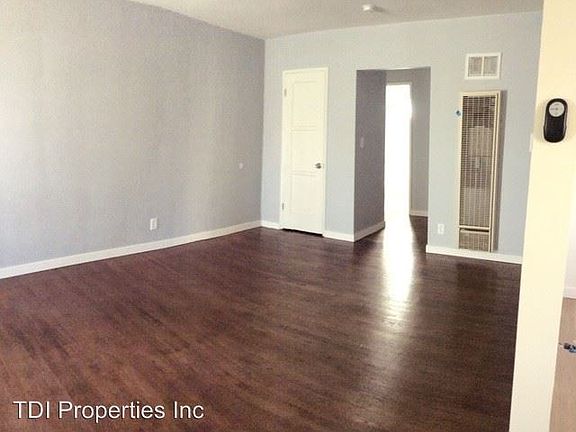 4th image of 1946 W Florence Ave APT 05
