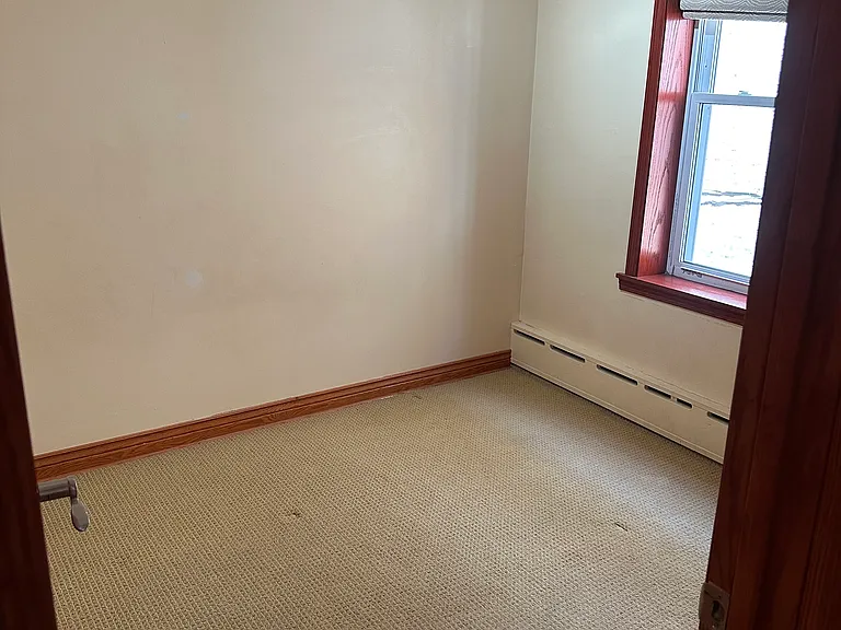 5716 N Bernard St #1 — Photo 6