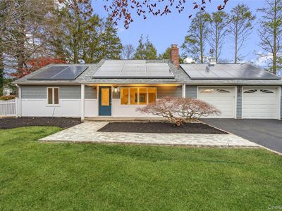 1 Upper Lane, Centerport, NY, 11721