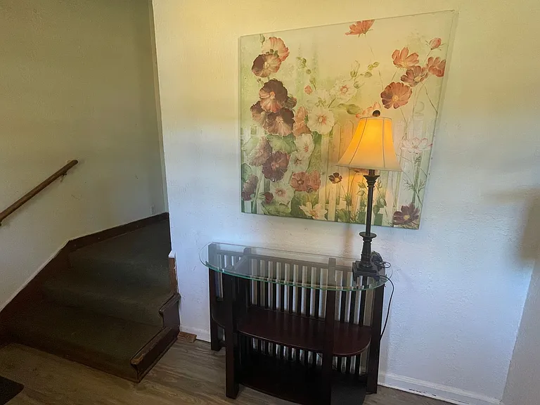 303 N Rosa Parks Way #C — Photo 8