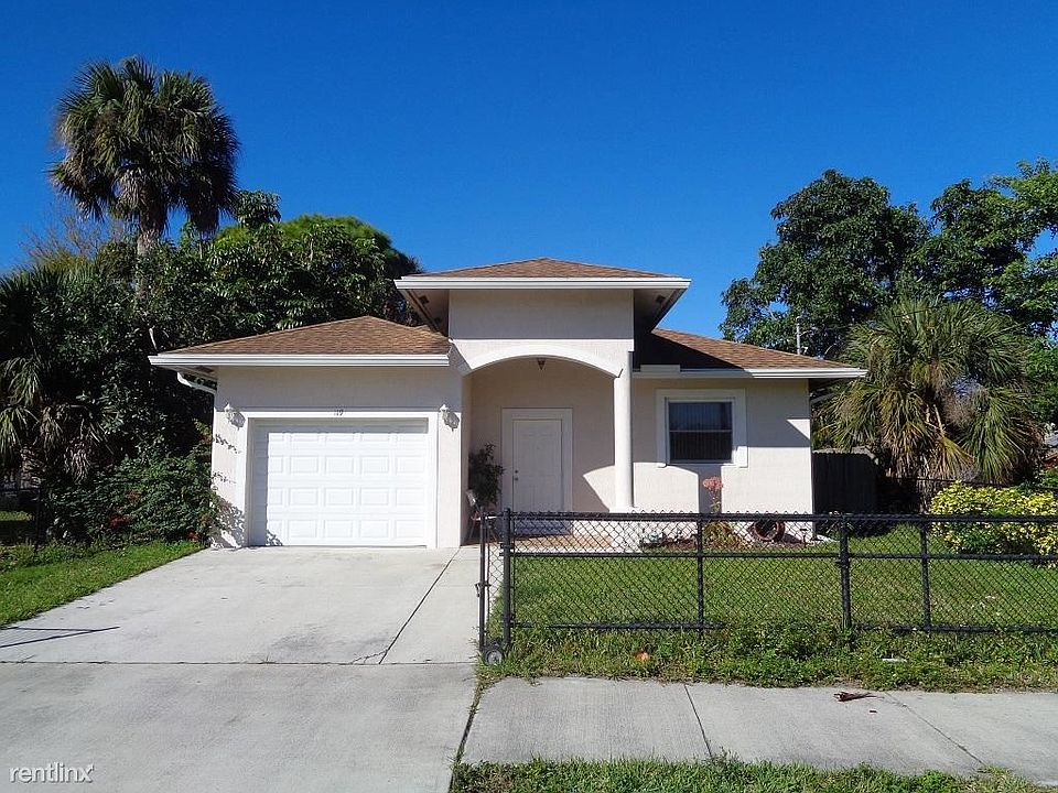 B5E5258C-B51E-47A8-B8D7-5B5275FE4435