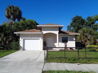 119 Caroline Dr, West Palm Beach, FL 33413