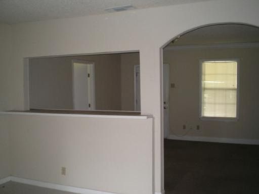 5th image of 413 AGNES ST