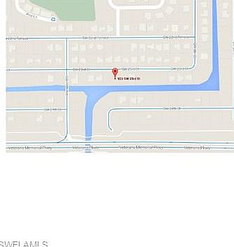1st image of 922 SW 23rd St