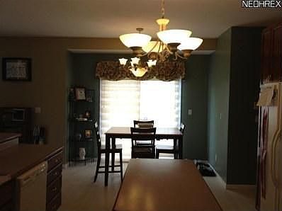 2nd image of 100 Montgomery Dr
