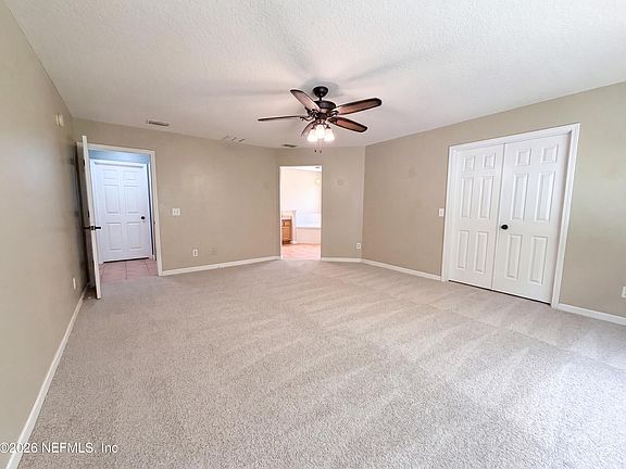 4th image of 2775 RAVINES Road
