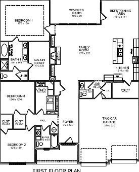 2nd image of 2033 Apple Rd