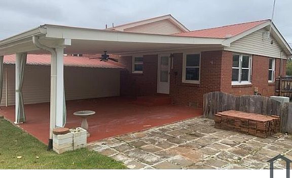 4th image of 2613 Del Norte Ln NW