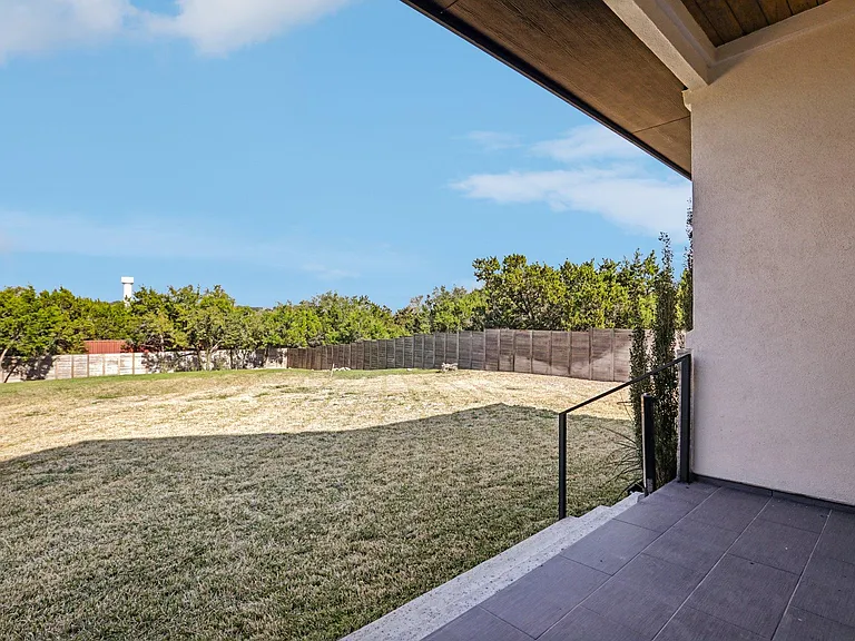 15108 General Williamson Dr — Photo 37