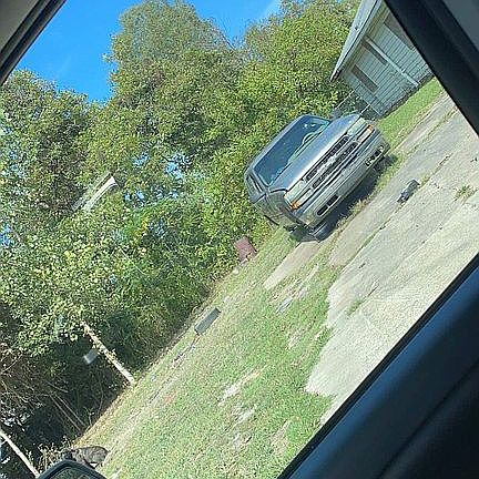 5th image of 1909 W 9th Ave